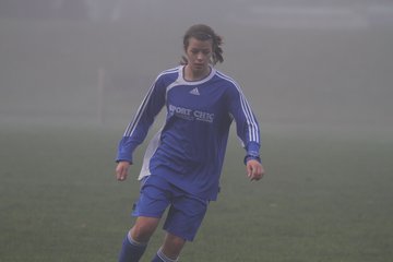 Bild 121 - MTSV2 am 20.11.11